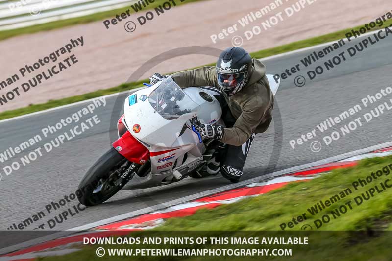 Oulton Park 21st March 2020;PJ Motorsport Photography 2020;anglesey;brands hatch;cadwell park;croft;donington park;enduro digital images;event digital images;eventdigitalimages;mallory;no limits;oulton park;peter wileman photography;racing digital images;silverstone;snetterton;trackday digital images;trackday photos;vmcc banbury run;welsh 2 day enduro